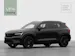 Volvo EX40 Twin Black Edition AWD