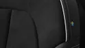 Volvo EX40 Twin Black Edition AWD