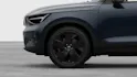 Volvo EX40 Twin Black Edition AWD
