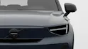 Volvo EX40 Twin Black Edition AWD