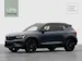 Volvo EX40 Twin Black Edition AWD