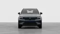 Volvo EX40 Twin Black Edition AWD