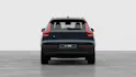 Volvo EX40 Twin Black Edition AWD