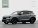 Volvo EX40 Twin Black Edition AWD