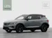 Volvo EX40 Twin Black Edition AWD