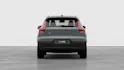Volvo EX40 Twin Black Edition AWD