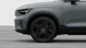 Volvo EX40 Twin Black Edition AWD
