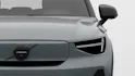 Volvo EX40 Twin Black Edition AWD