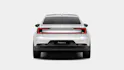 Polestar 2 Long Range Single Motor Prime