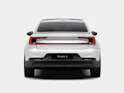 Polestar 2 Long Range Single Motor Prime