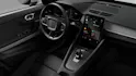 Polestar 2 Long Range Single Motor Prime