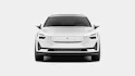 Polestar 2 Long Range Single Motor Prime