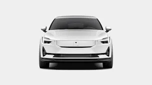Polestar 2 Long Range Single Motor Prime
