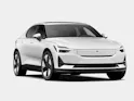 Polestar 2 Long Range Single Motor Prime