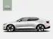 Polestar 2 Long Range Single Motor Prime