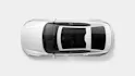 Polestar 2 Long Range Dual Motor Prime