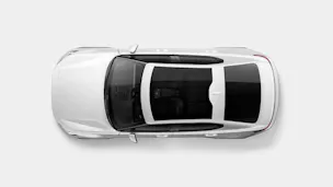 Polestar 2 Long Range Dual Motor Prime