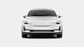 Polestar 2 Long Range Dual Motor Prime