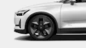 Polestar 2 Long Range Dual Motor Prime