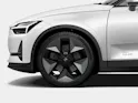 Polestar 2 Long Range Dual Motor Prime