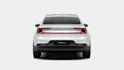 Polestar 2 Long Range Dual Motor Prime