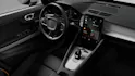 Polestar 2 Long Range Dual Motor Prime