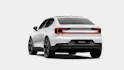 Polestar 2 Long Range Dual Motor Prime