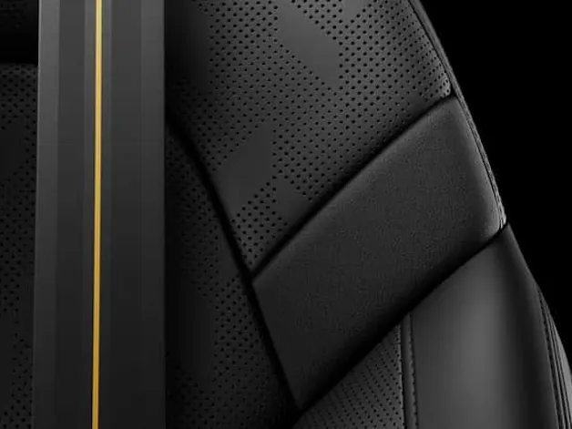 Polestar 2 Long Range Dual Motor Prime