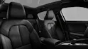 Polestar 2 Long Range Dual Motor Prime