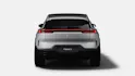 Polestar 3 Long Range Dual Motor