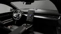Polestar 3 Long Range Dual Motor