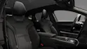 Polestar 3 Long Range Dual Motor