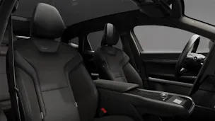 Polestar 3 Long Range Dual Motor