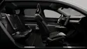 Polestar 3 Long Range Dual Motor