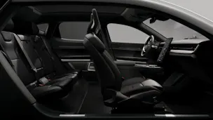 Polestar 3 Long Range Dual Motor