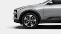 Polestar 3 Long Range Dual Motor