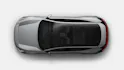 Polestar 3 Long Range Dual Motor