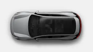 Polestar 3 Long Range Dual Motor