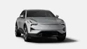 Polestar 3 Long Range Dual Motor