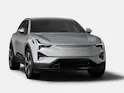 Polestar 3 Long Range Dual Motor