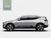 Polestar 3 Long Range Dual Motor