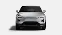Polestar 3 Long Range Dual Motor