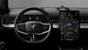 Polestar 3 Long Range Dual Motor