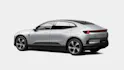 Polestar 4 Long Range Single Motor Prime