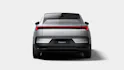 Polestar 4 Long Range Single Motor Prime
