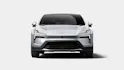 Polestar 4 Long Range Single Motor Prime
