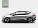Polestar 4 Long Range Single Motor Prime