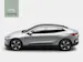 Polestar 4 Long Range Single Motor Prime