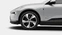 Polestar 4 Long Range Single Motor Prime