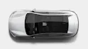 Polestar 4 Long Range Single Motor Prime